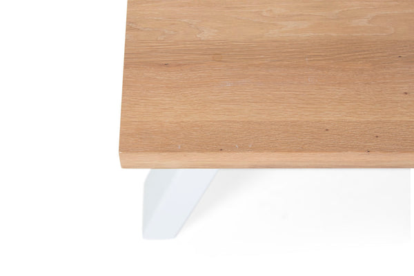 LogicTrade product 115102 image 42675