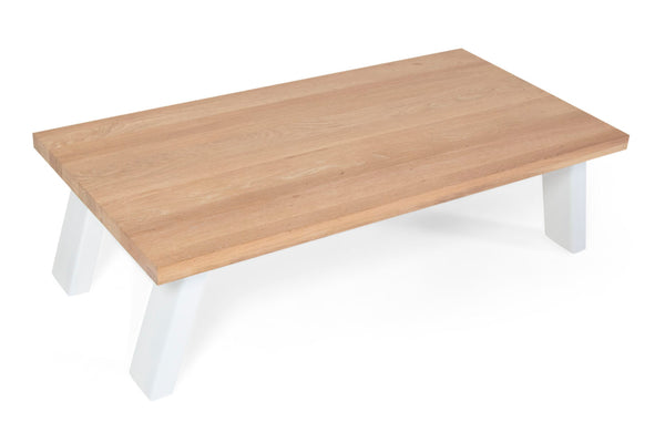 LogicTrade product 115102 image 42676