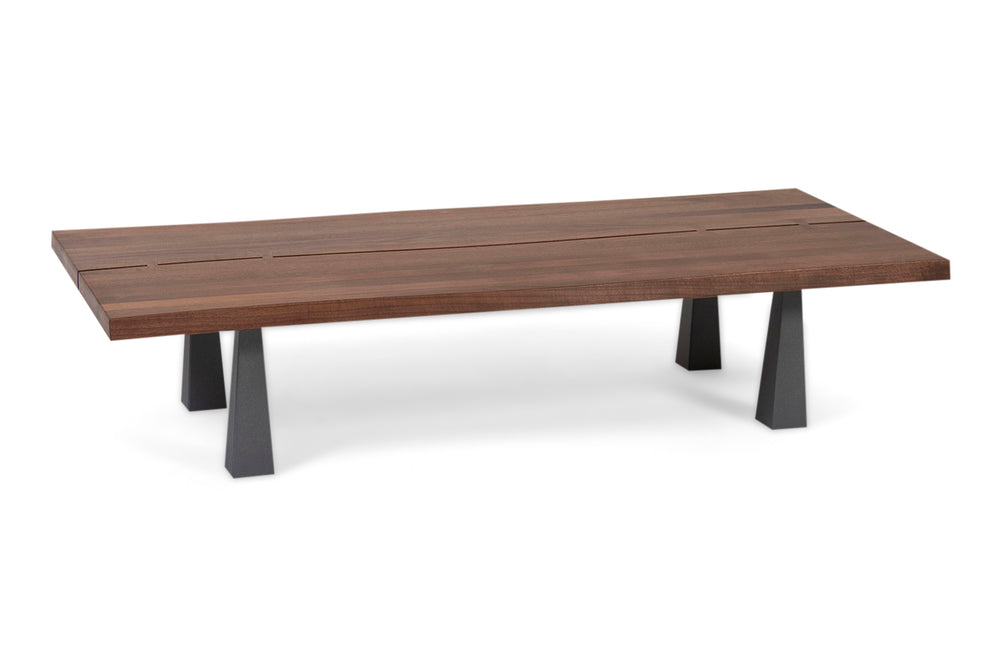 LogicTrade product 115103 image 42687