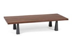 LogicTrade product 115103 image 42687