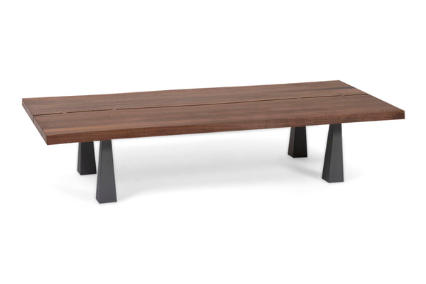 LogicTrade product 115103 image 42687