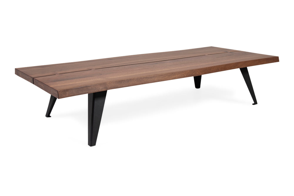 LogicTrade product 115103 image 42687