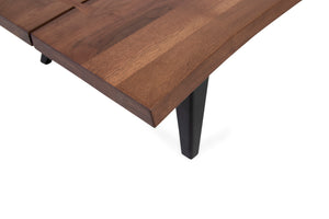 LogicTrade product 115103 image 42689