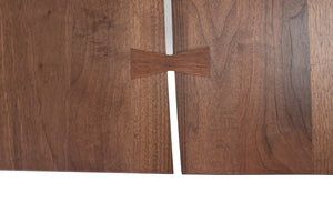 LogicTrade product 115103 image 42690