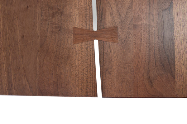 LogicTrade product 115103 image 42690