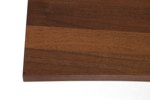 LogicTrade product 115103 image 42691