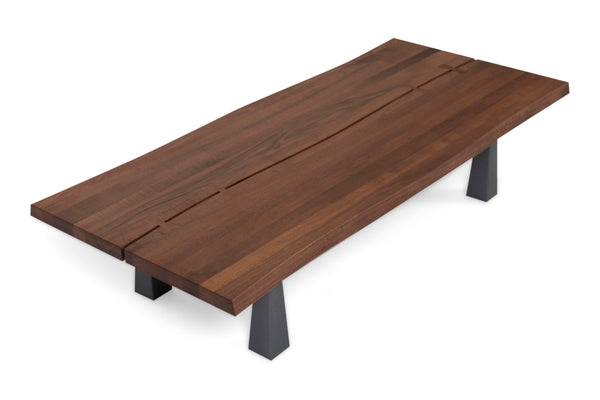 LogicTrade product 115103 image 42692