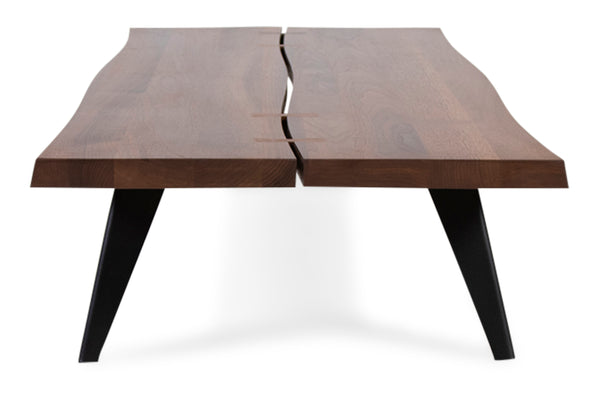 LogicTrade product 115103 image 42695