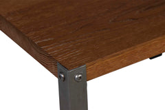 LogicTrade product 115107 image 43115