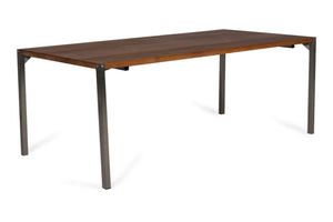 LogicTrade product 115107 image 43116