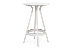 LogicTrade product 115108 image 43118