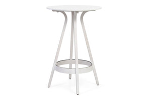 LogicTrade product 115108 image 43118