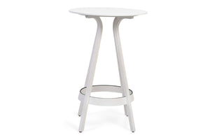 LogicTrade product 115108 image 43120