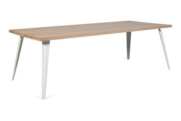 LogicTrade product 115109 image 43121