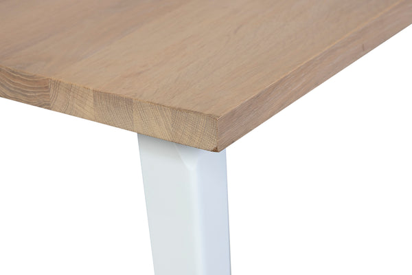 LogicTrade product 115109 image 43122