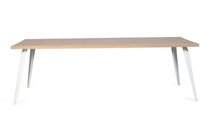 LogicTrade product 115109 image 43123