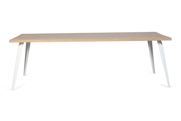 LogicTrade product 115109 image 43123