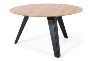 LogicTrade product 115112 image 43131