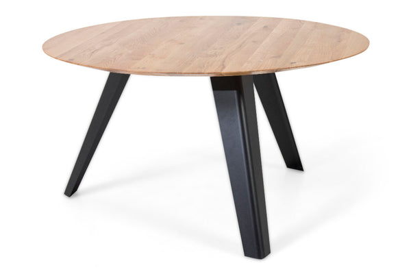LogicTrade product 115112 image 43131