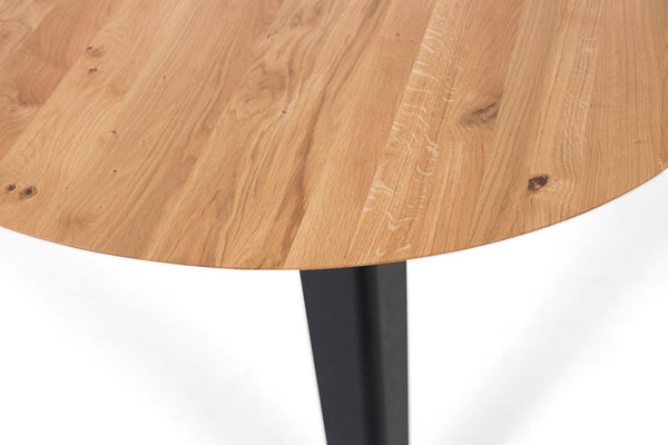 LogicTrade product 115112 image 43132