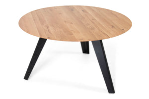 LogicTrade product 115112 image 43133