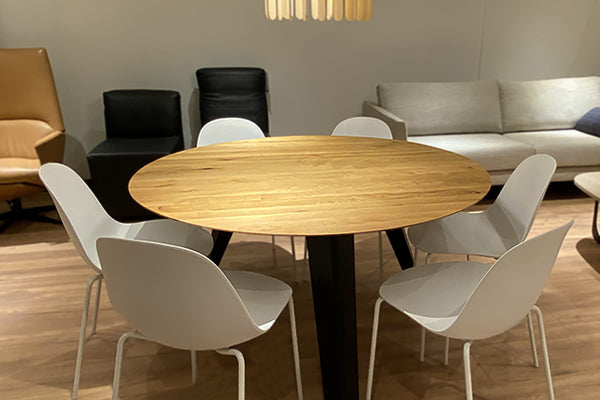 LogicTrade product 115112 image 43134