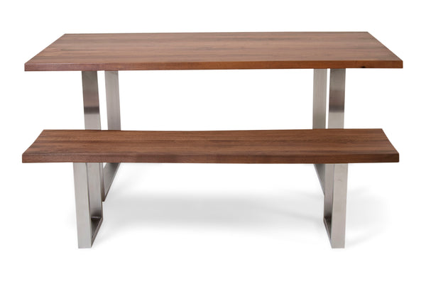 LogicTrade product 115113 image 43138