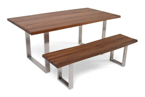 LogicTrade product 115113 image 43139