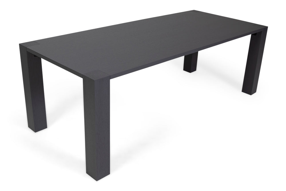 LogicTrade product 115115 image 43145