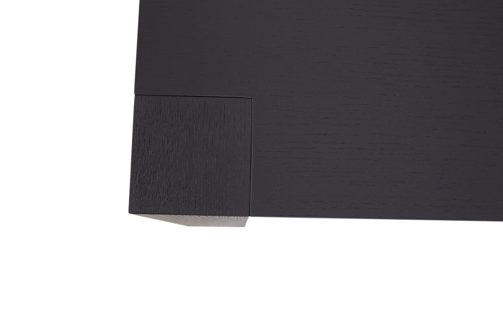 LogicTrade product 115115 image 43145