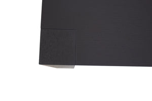 LogicTrade product 115115 image 43146
