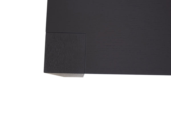 LogicTrade product 115115 image 43146