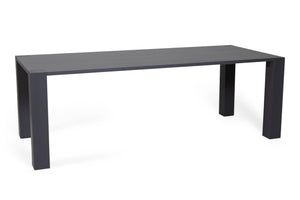 LogicTrade product 115115 image 43147