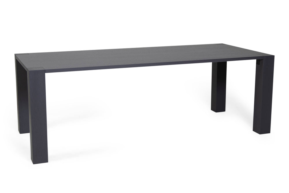 LogicTrade product 115115 image 43147