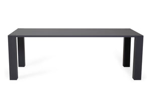 LogicTrade product 115115 image 43148