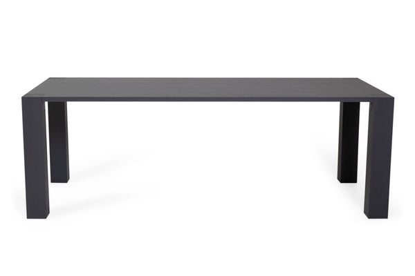 LogicTrade product 115115 image 43148