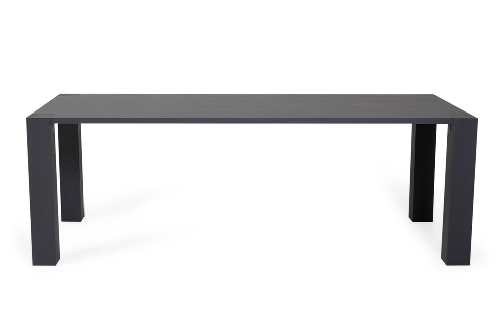 LogicTrade product 115115 image 43147