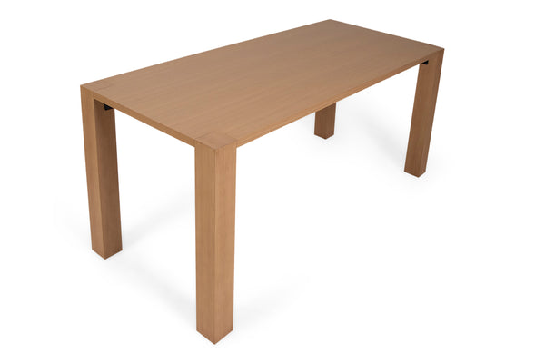 LogicTrade product 115116 image 43149