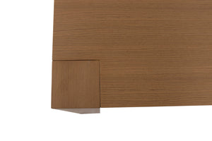 LogicTrade product 115116 image 43150