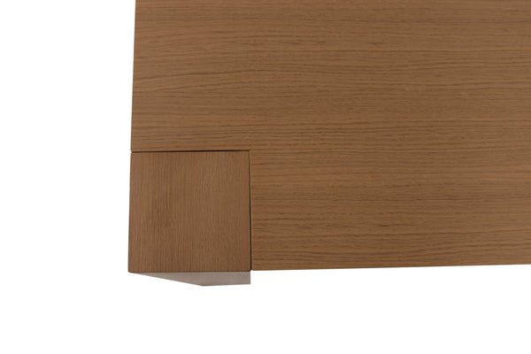 LogicTrade product 115116 image 43150