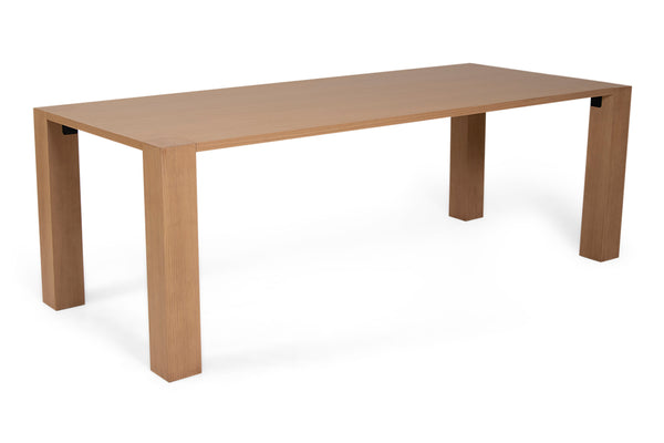 LogicTrade product 115116 image 43151