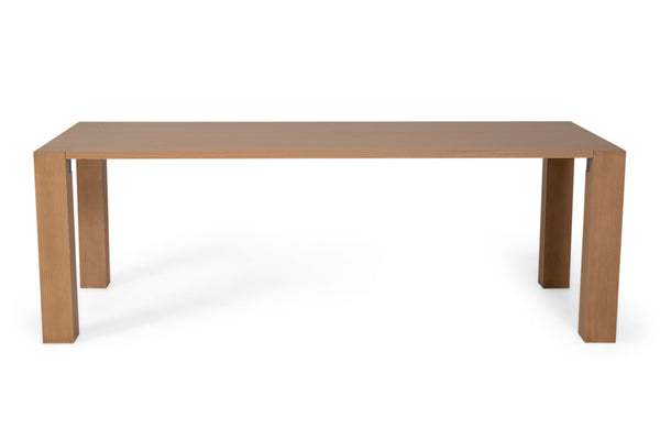 LogicTrade product 115116 image 43152