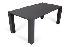 LogicTrade product 115117 image 43153