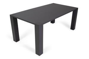 LogicTrade product 115117 image 43153