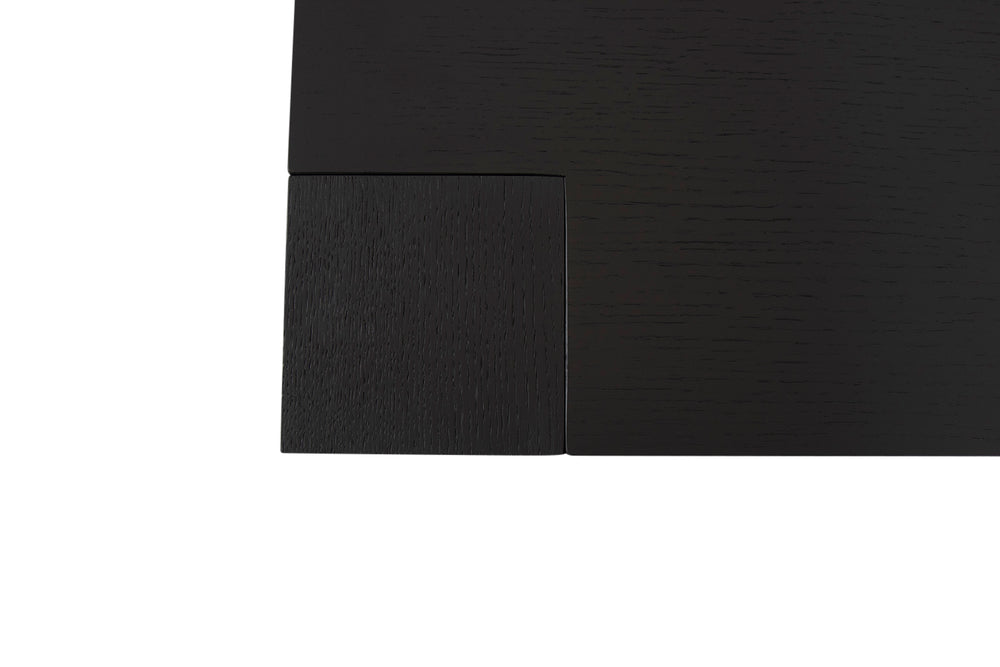 LogicTrade product 115117 image 43153
