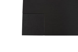 LogicTrade product 115117 image 43154