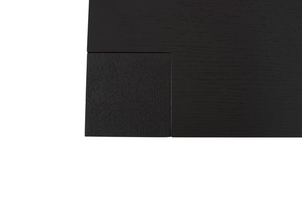LogicTrade product 115117 image 43154