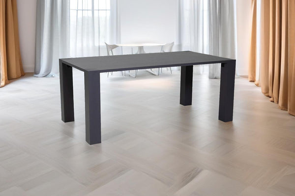 LogicTrade product 115117 image 43155