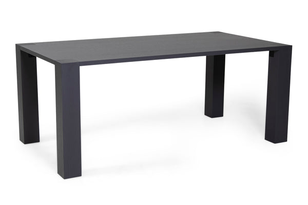 LogicTrade product 115117 image 43156