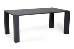 LogicTrade product 115117 image 43156